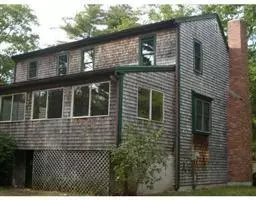 28 Dinahs Way, Wareham, MA 02571 photo 2