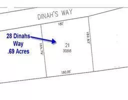 28 Dinahs Way, Wareham, MA 02571 photo 11