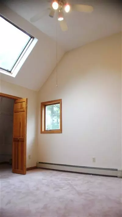 310 Regency Dr, Marstons Mills, MA 02648 photo 8