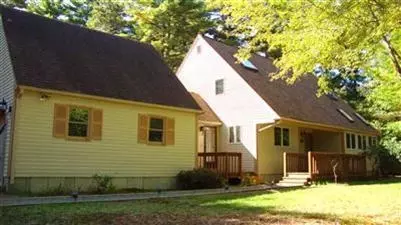 310 Regency Dr, Marstons Mills, MA 02648 photo 13