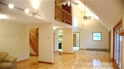 310 Regency Dr, Marstons Mills, MA 02648 photo 3