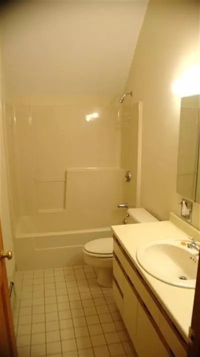 310 Regency Dr, Marstons Mills, MA 02648 photo 11