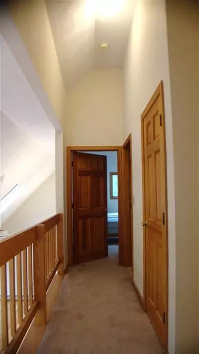 310 Regency Dr, Marstons Mills, MA 02648 photo 10