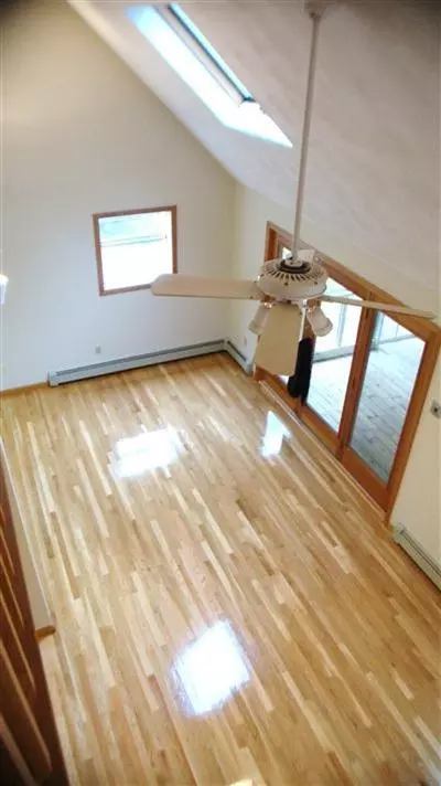 310 Regency Dr, Marstons Mills, MA 02648 photo 7