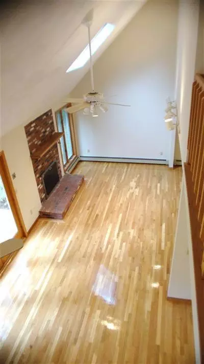 310 Regency Dr, Marstons Mills, MA 02648 photo 6