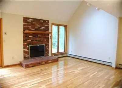 310 Regency Dr, Marstons Mills, MA 02648 photo 2