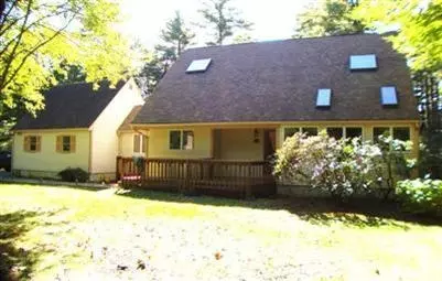 310 Regency Dr, Marstons Mills, MA 02648 photo 12