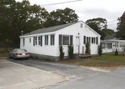 7 Columbia St, Wareham, MA 02571 photo 14