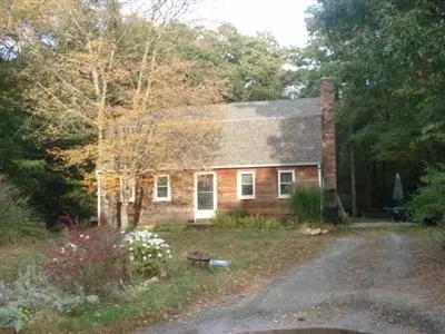 554 Skunknet Rd, Centerville, MA 02632 photo 1
