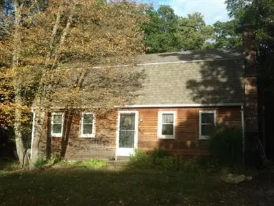 554 Skunknet Rd, Centerville, MA 02632 photo 3