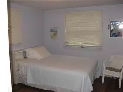 155 Cummings Ln, Eastham, MA 02642 photo 4