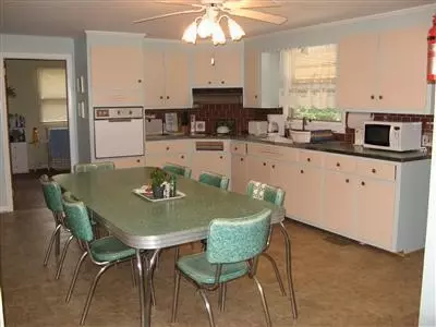 155 Cummings Ln, Eastham, MA 02642 photo 2