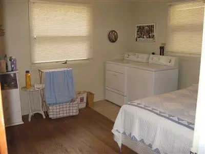 155 Cummings Ln, Eastham, MA 02642 photo 8