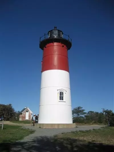 155 Cummings Ln, Eastham, MA 02642 photo 12