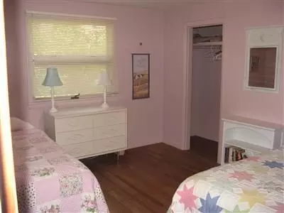 155 Cummings Ln, Eastham, MA 02642 photo 5