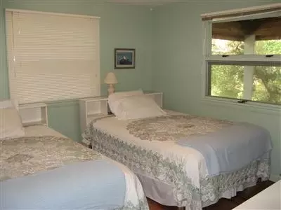 155 Cummings Ln, Eastham, MA 02642 photo 6