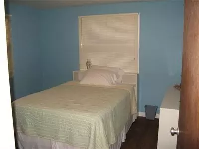 155 Cummings Ln, Eastham, MA 02642 photo 7