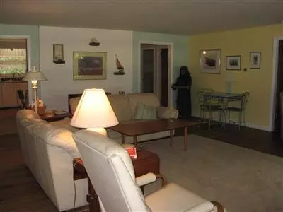 155 Cummings Ln, Eastham, MA 02642 photo 3
