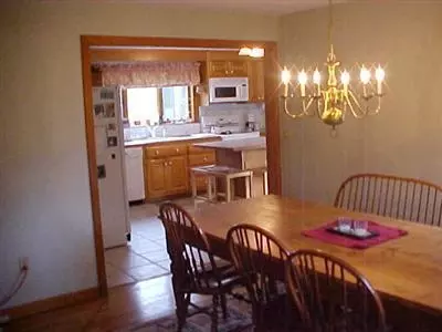5 Cedar Point Cir, Centerville, MA 02632 photo 5