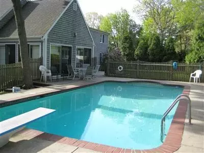 5 Cedar Point Cir, Centerville, MA 02632 photo 2