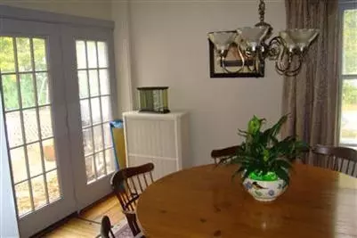 14 Keene St, Bourne, MA 02532 photo 14
