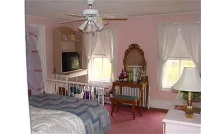 14 Keene St, Bourne, MA 02532 photo 17