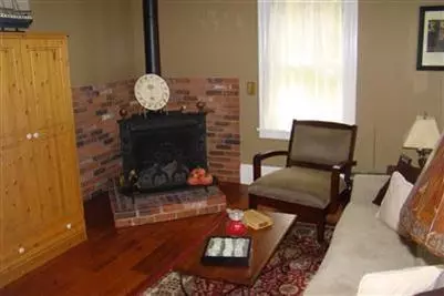 14 Keene St, Bourne, MA 02532 photo 16