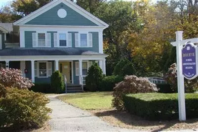 14 Keene St, Bourne, MA 02532 photo 8