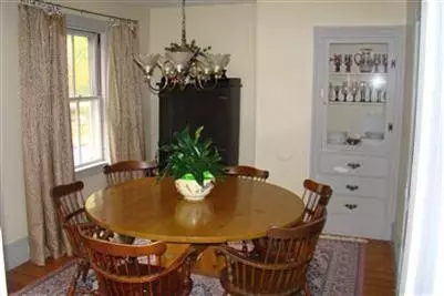 14 Keene St, Bourne, MA 02532 photo 12