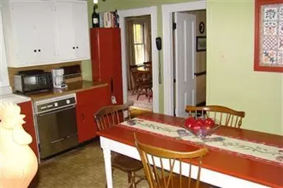 14 Keene St, Bourne, MA 02532 photo 10