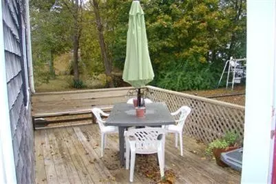 14 Keene St, Bourne, MA 02532 photo 19