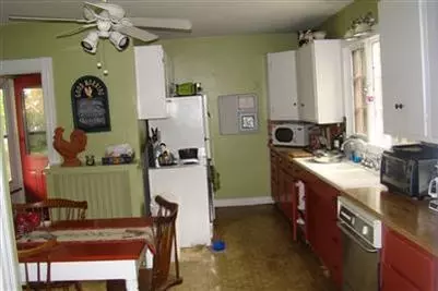 14 Keene St, Bourne, MA 02532 photo 11