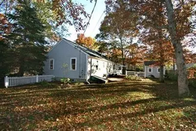 3 Mashpee Neck Rd, Mashpee, MA 02649 photo 15