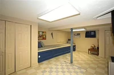 3 Mashpee Neck Rd, Mashpee, MA 02649 photo 12