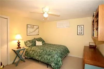3 Mashpee Neck Rd, Mashpee, MA 02649 photo 13