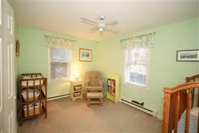 3 Mashpee Neck Rd, Mashpee, MA 02649 photo 10
