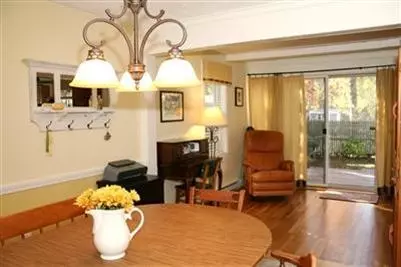 3 Mashpee Neck Rd, Mashpee, MA 02649 photo 4