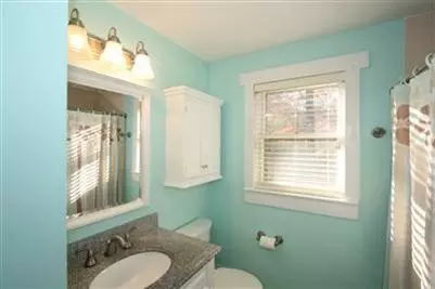 3 Mashpee Neck Rd, Mashpee, MA 02649 photo 11