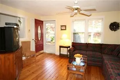 3 Mashpee Neck Rd, Mashpee, MA 02649 photo 6