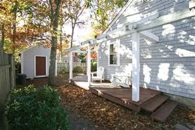 3 Mashpee Neck Rd, Mashpee, MA 02649 photo 14