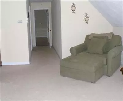 1 Jillian Dr, Bourne, MA 02532 photo 11