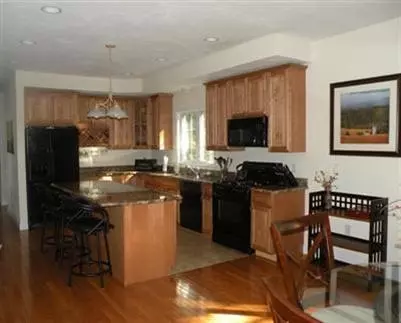 1 Jillian Dr, Bourne, MA 02532 photo 7