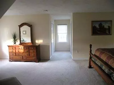 1 Jillian Dr, Bourne, MA 02532 photo 9