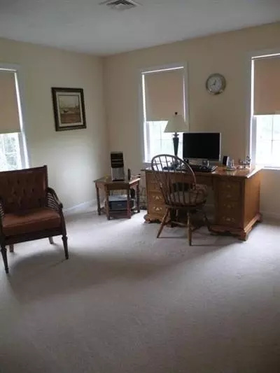 1 Jillian Dr, Bourne, MA 02532 photo 15