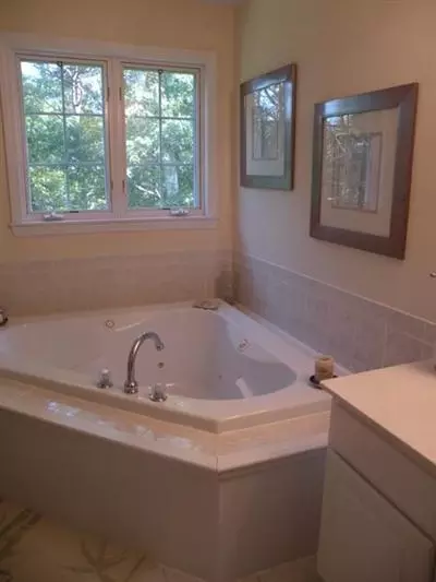 1 Jillian Dr, Bourne, MA 02532 photo 12