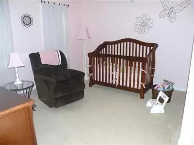 1 Jillian Dr, Bourne, MA 02532 photo 13
