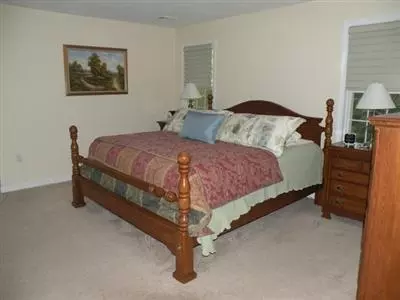 1 Jillian Dr, Bourne, MA 02532 photo 10