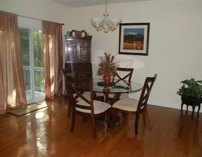 1 Jillian Dr, Bourne, MA 02532 photo 6