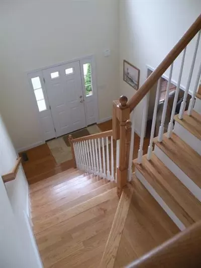 1 Jillian Dr, Bourne, MA 02532 photo 8