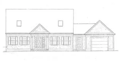 181 Surf Dr, Mashpee, MA 02649 photo 1